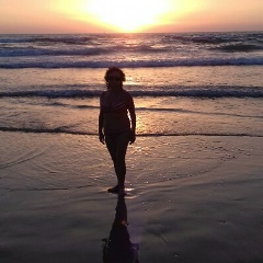 Татьяна Алявдина, 03.03, Санкт-Петербург