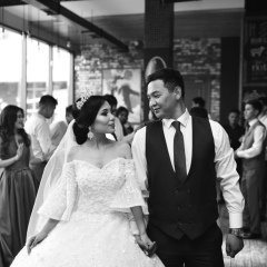 Aidana Tanatar, 09.07.1994, Алматы