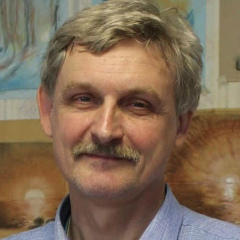 Андрей Ставцев, 26.06.1962, Выборг