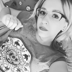 Анастасия Куприйчук, 22.07.1992, Киев