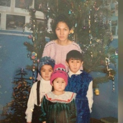 Жандос Кужашев, 06.12.1991, Астана
