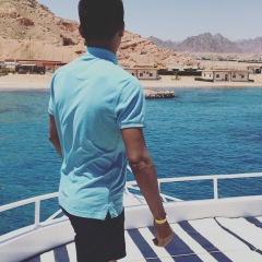 Sultan Omarov, 27.05, Алматы