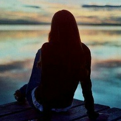 Динара Краснова, 25.11