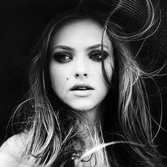 Анна Голубева, 03.09, Москва