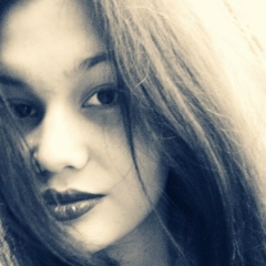 Розалина Досчанова, 25.03.1998, Ташкент