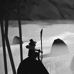 Дмитрий Грошков, Tauranga