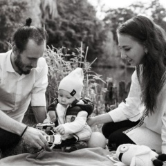 Александра Юсупова, 02.03, Калининград