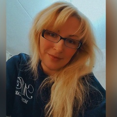 Елизавета Сахарчук, 30.05.1987, Москва