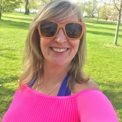 Альбина Степанова, 05.12.1981, Санкт-Петербург