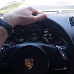 Алексей Лисецкий, 19.01, Костополь