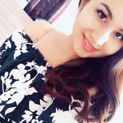 Акбота Умаргалиева, 25.03, Актобе