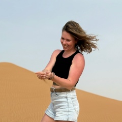 Анастасия Симонова, 26.10.1986, Екатеринбург