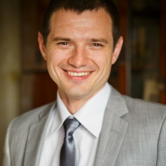 Ярослав Коцюруба, 01.06.1987, Винница