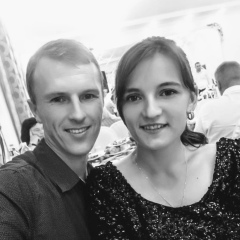 Сергей Шевчук