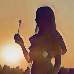 Ксюша Дмитриева, 05.04, Москва