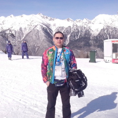 Батор Мункуев, 29.03, Чита