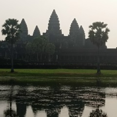Женя Горский, 01.04.1972, Санкт-Петербург