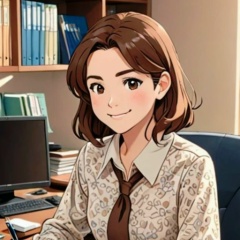 Прасковья Кабаева, Магнитогорск