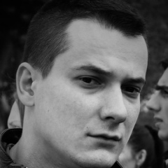 Рустам Хакимов, 14.10.1988, Ташкент