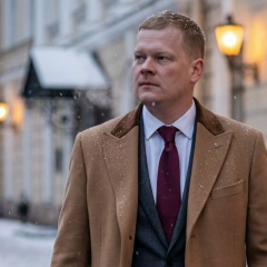 Василий Борисов, 12.06, Екатеринбург