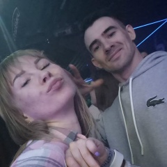 Артур Федотов, 29.12.1993, Тогучин