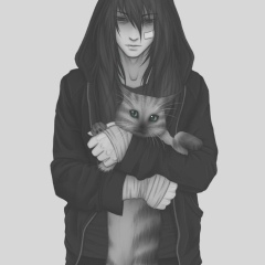 Алина Котенок, 21.03, Белгород-Днестровский