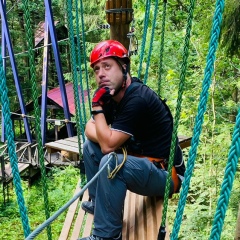 Дмитрий Каширский, 12.12.1986, Москва