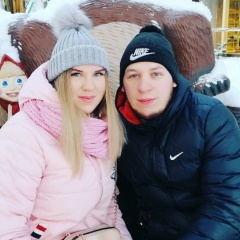 Дмитрий Аршинов, 21.07.1992, Санкт-Петербург