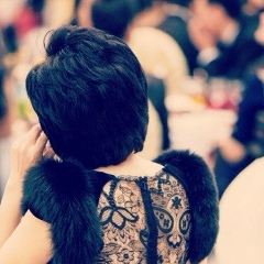 Аккумис Айтуарова, 01.02.1985, Актобе