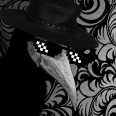 Alexandr Fedotov, 12.05.1988, Санкт-Петербург