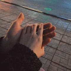 Happy Happy, 26.09.1992, Шымкент