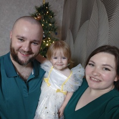 Руслан Зеленин, 24.10.1993, Белгород