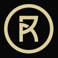 Роман Аралбай, 11.03