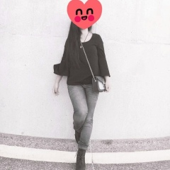 Thiri Soe, 08.06.1992, Canberra