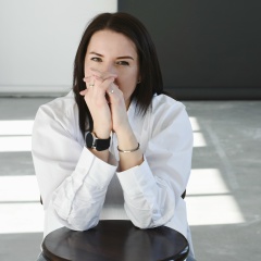 Наталья Мысова, 10.01, Тюмень