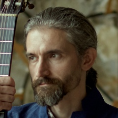 Сергей Кочетков, 10.11.1979, Москва