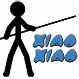 Xiao Fleaud, 26.07.1992, Москва