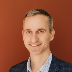 Дмитрий Гуськов, 06.09, Саратов