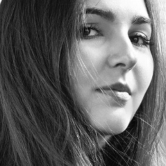 Катя Видякина, 09.09, Калининград