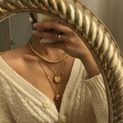 Нургуль Бекбатырова, 02.04