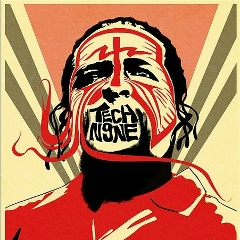 Арсэн Джутов, 24.08, Пятигорск