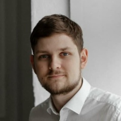 Андрей Чевачин, 29.09.1994, Нижний Новгород