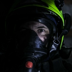 Константин Калинин, 09.02.1990, Санкт-Петербург