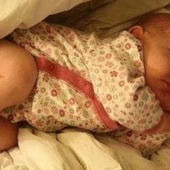 Klim Baron, 17.11.1980, Нежин