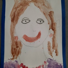 Карина Хуснутдинова, 16.09, Казань