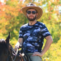 Роман Спартаков, 18.05, Чехов