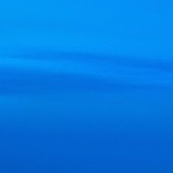 Роман Громов, Санкт-Петербург