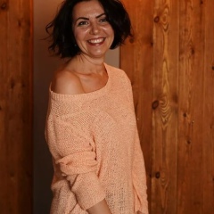 Наталья Обухова, 28.02, Сургут