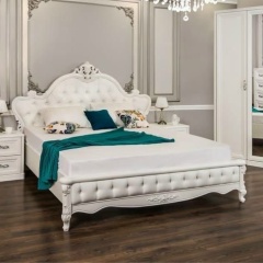 Иса Тамаев, 18.04.1983, Грозный