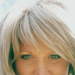 Анюта Митина, 21.06.1983